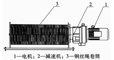 圖片11.jpg