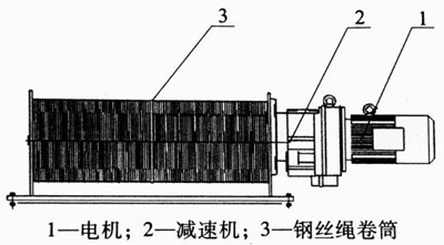 圖片2.jpg